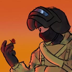 Magazine (REMASTERED)