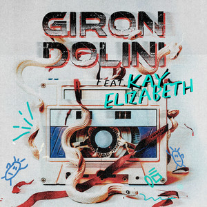 Girondolini - HUM