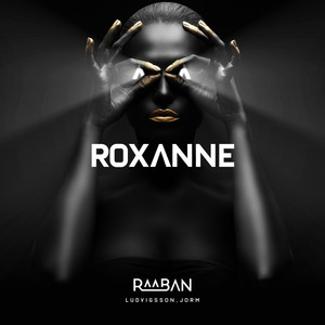 Roxanne (Explicit)