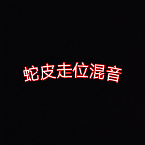 ATC-Around The World (DJ-VITA 蛇皮走位 Bootleg|DJ-VITA / ATC remix)