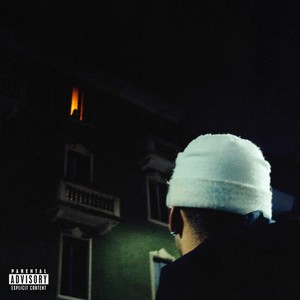 Ghirigori (Explicit)