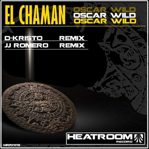 El Chaman