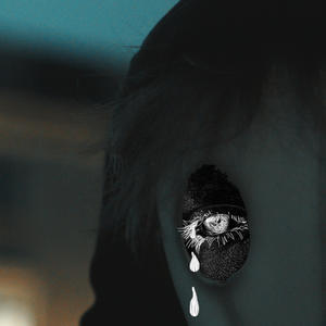 Personne (Explicit)