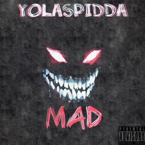 MAD (Explicit)