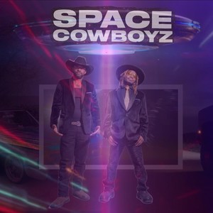 Country J - Star Cross Lovers (Remastered)