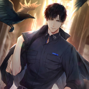 小酷说书 - 第六百六十九章 郑秀晶的“小幸运”!