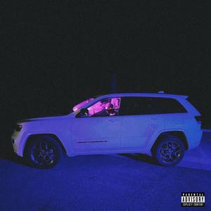 Soul Ties (feat. Cash'e) (Explicit)