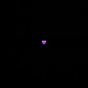 EviLWayS pt2 (feat. Lori9t) (Explicit)