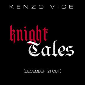 Knight Tales