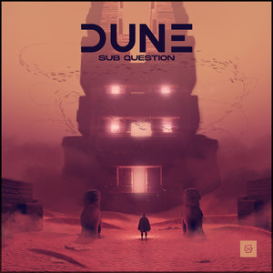 Dune (Original Mix)