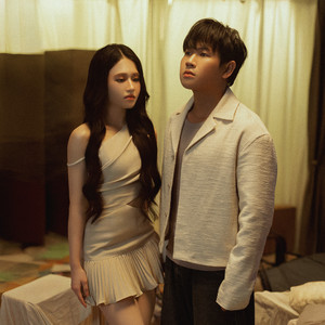 មួយអាទិត្យ7ថ្ងៃ