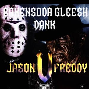 Jason vs Freddy (Explicit)