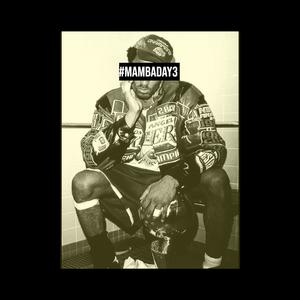 Death of a Dynasty (feat. Quban & Toga Doin' Work) (Explicit)