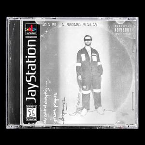 PRESS START (feat. AZ The Alpha & Meliki Hurd|Explicit)