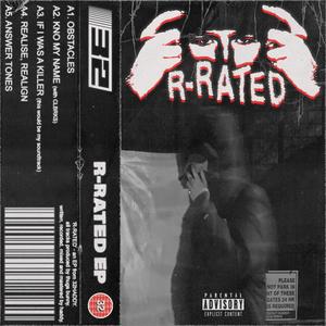 R-RATED (Explicit)