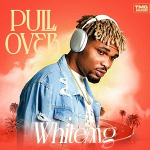 Pull Over (Live|Explicit)