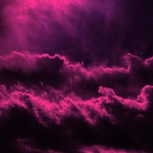 PREPARE THE CANNONS (Explicit)