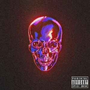Magoaste-me Again (Explicit)