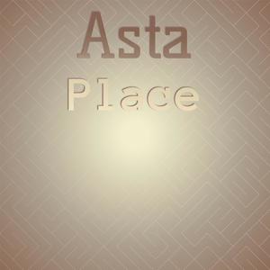 Asta Place