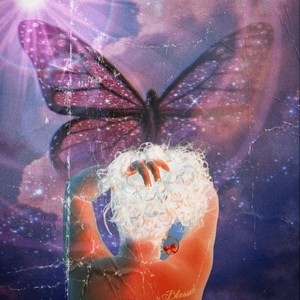 Losing Me (feat. Hittamane) (Explicit)