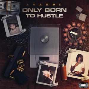 Know How To (feat. CEO Trayle) (Explicit)