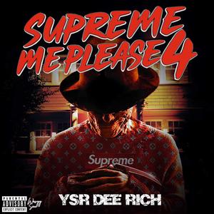 Bite Down (feat. Ysr Rell) (Explicit)