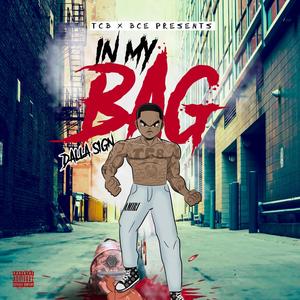 In My Bag (Explicit)