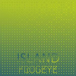 Island Frogeye