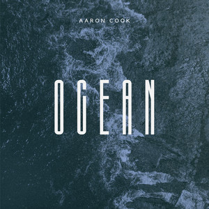 Ocean (Explicit)