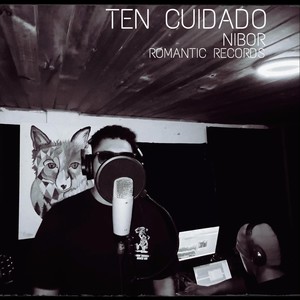 TEN CUIDADO (Explicit)