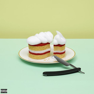 Cypher (Explicit)