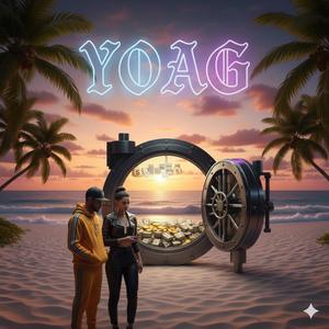 YOAG