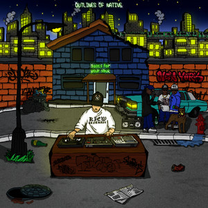 Biggest Prob (Explicit)