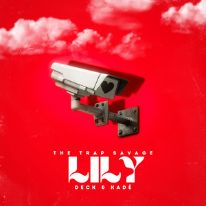 Lily (Explicit)