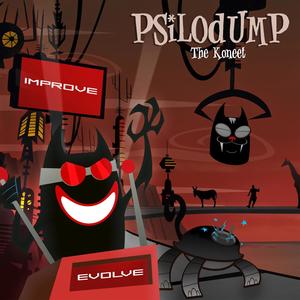 Bort (feat. Anode) (vill inte gå remix)