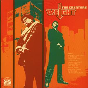 No Love (feat. F.T) (Explicit)