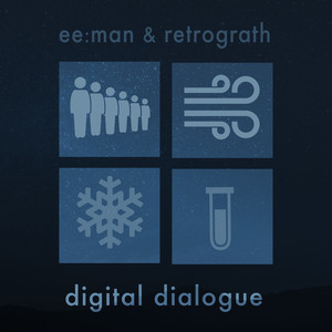 Digital Dialogue