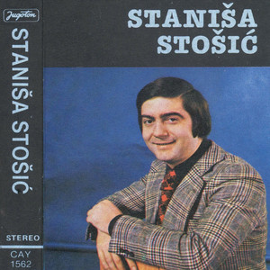 Staniša Stošić (Explicit)