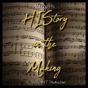 Story Time (Explicit)