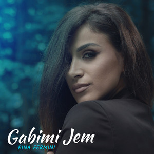 Gabimi Jem