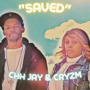 Land Of The Lost (feat. Yung Slim)