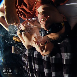 Freestyle NHL (Explicit)