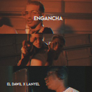 Engancha