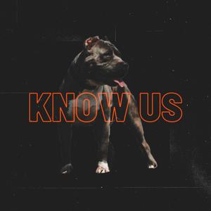Know Us