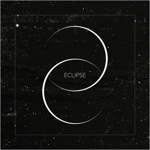 Nebula (Extended Version)