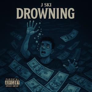 DROWNING (Explicit)
