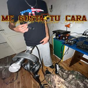 me gusta tu cara despues de cagarme a pedos (Explicit)