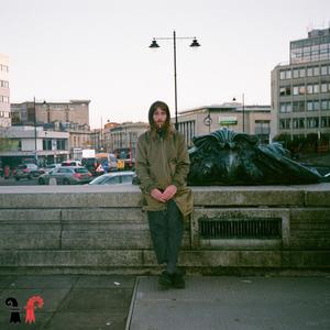 Summer Hues (feat. Monét)