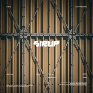 Ensign (Extended Mix)