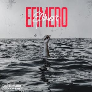 EFIMERO (Explicit)